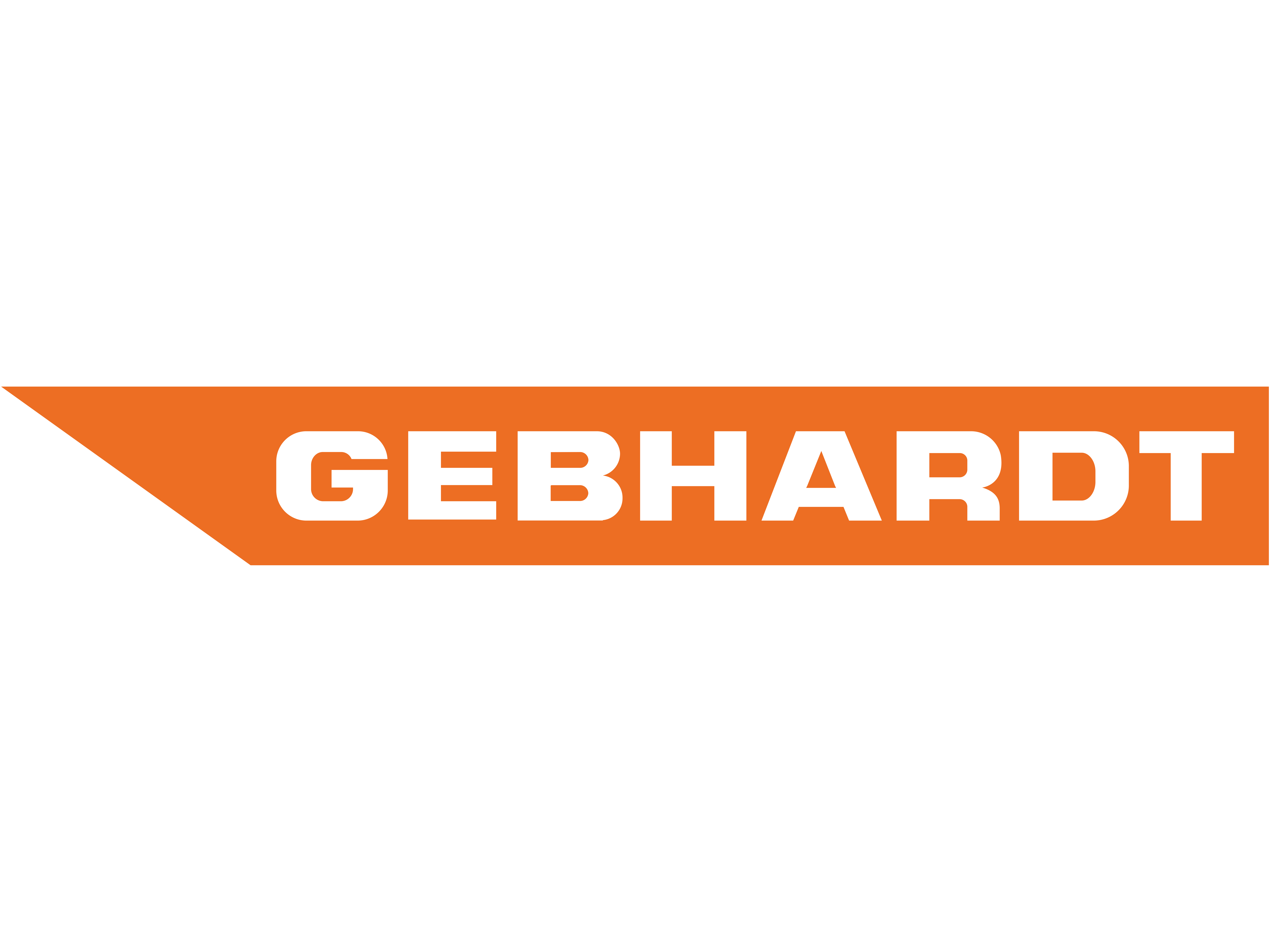 Gebhardt Logistic Solutions GmbH